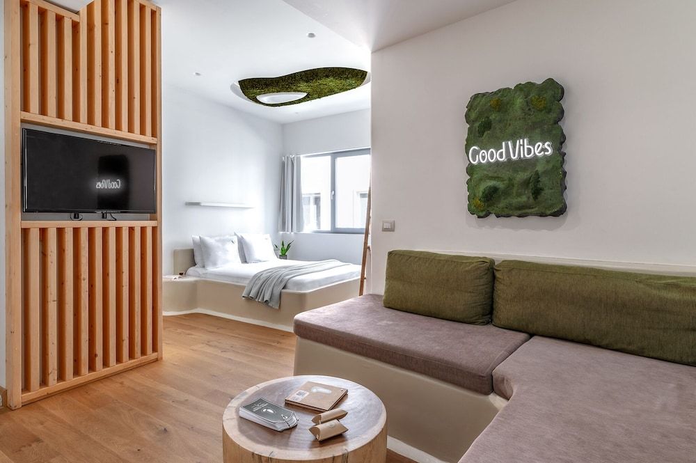 undefined LOFUS bio-suites 2