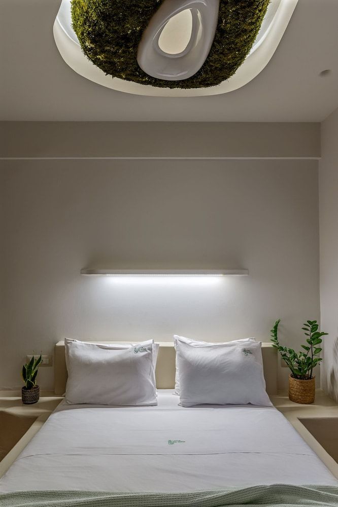 LOFUS bio-suites Standard Suite 16