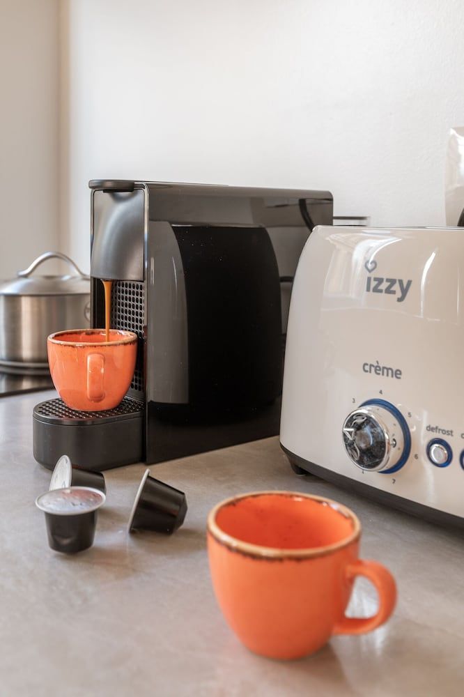 undefined LOFUS bio-suites 9