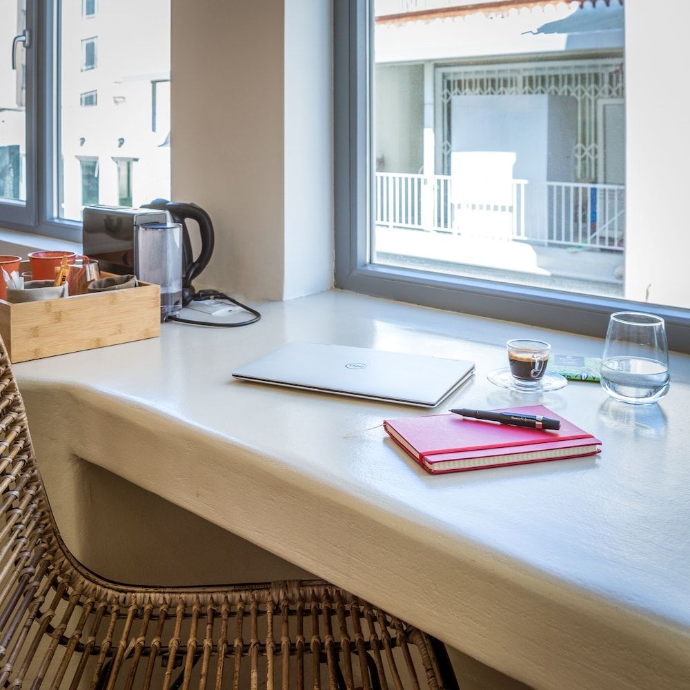 LOFUS bio-suites Standard Suite 9