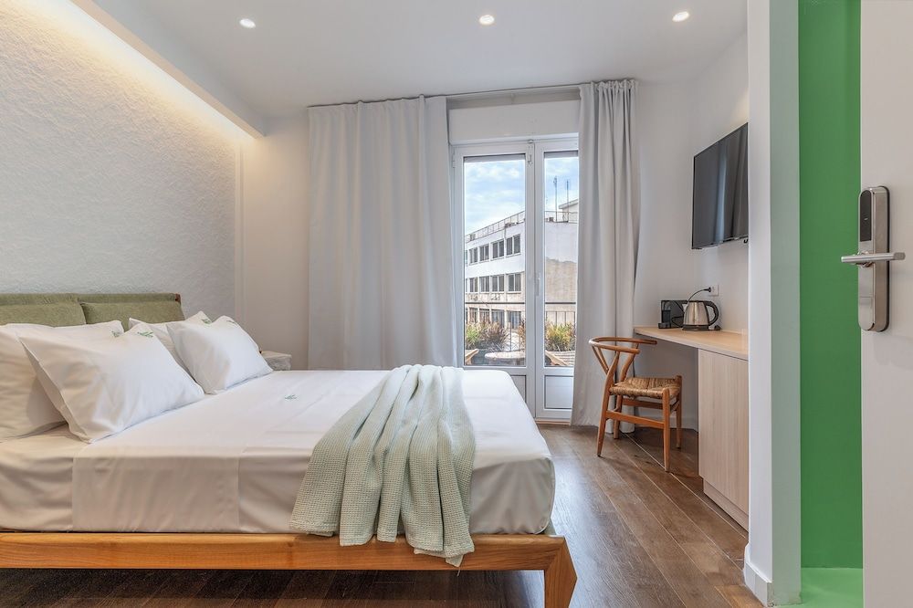 undefined LOFUS bio-suites