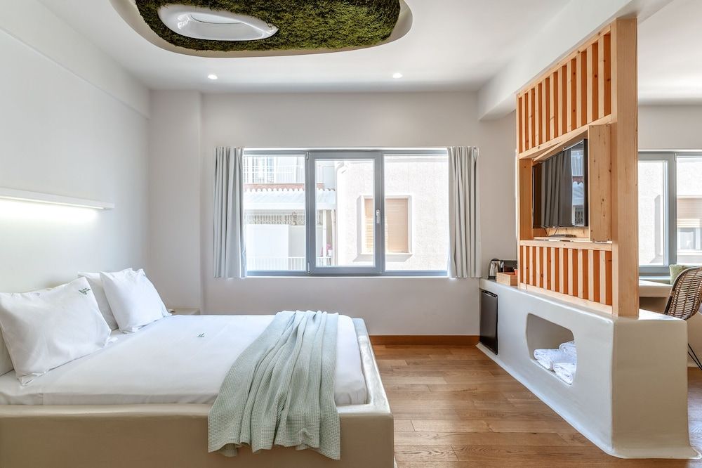 undefined LOFUS bio-suites 3