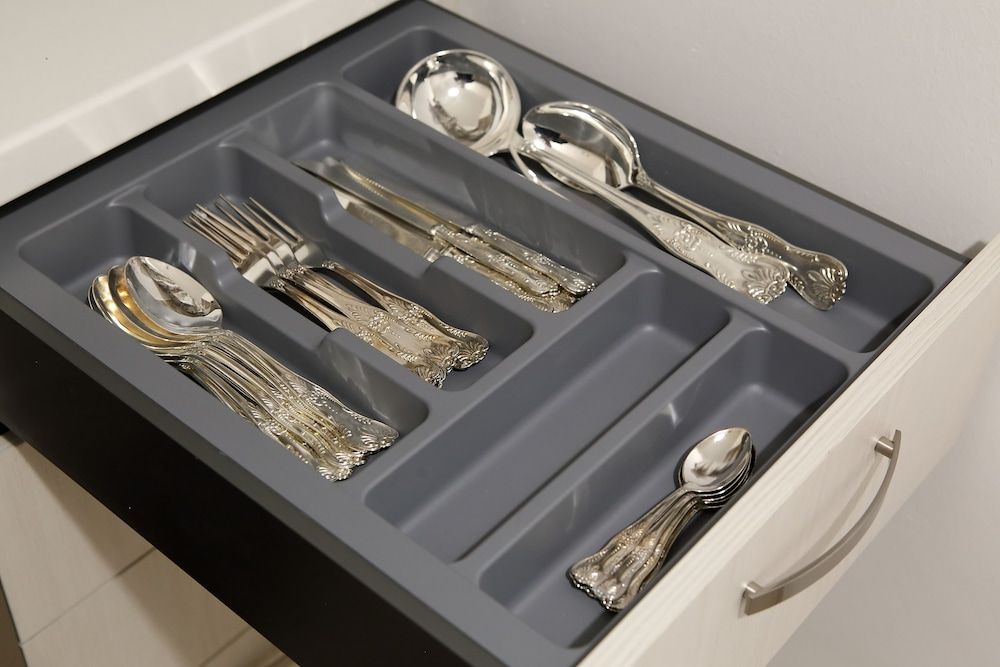 undefined Best House Athens Cntrl Flat Ithakis Str 8