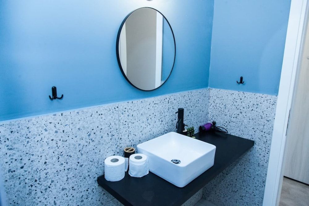 undefined Homey studio in Athens Downtown -3 10