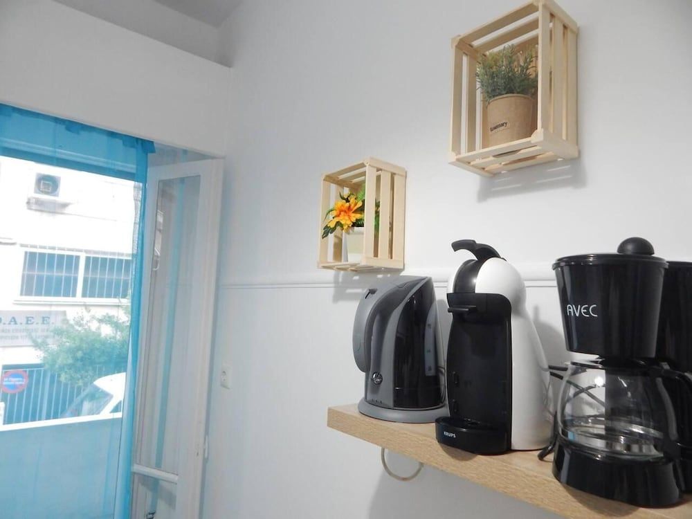 Feels Like Home 2 - One Bedroom Apartment Apartment 24