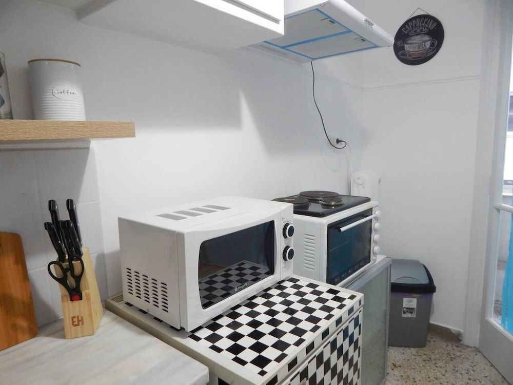 Feels Like Home 2 - One Bedroom Apartment Apartment 25