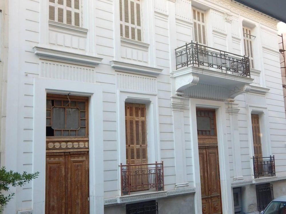 undefined Feels Like Home 2 - One Bedroom Apartment 2