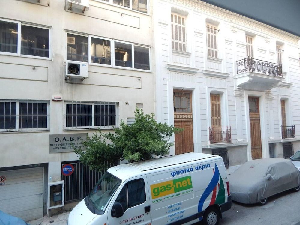 undefined Feels Like Home 2 - One Bedroom Apartment 3