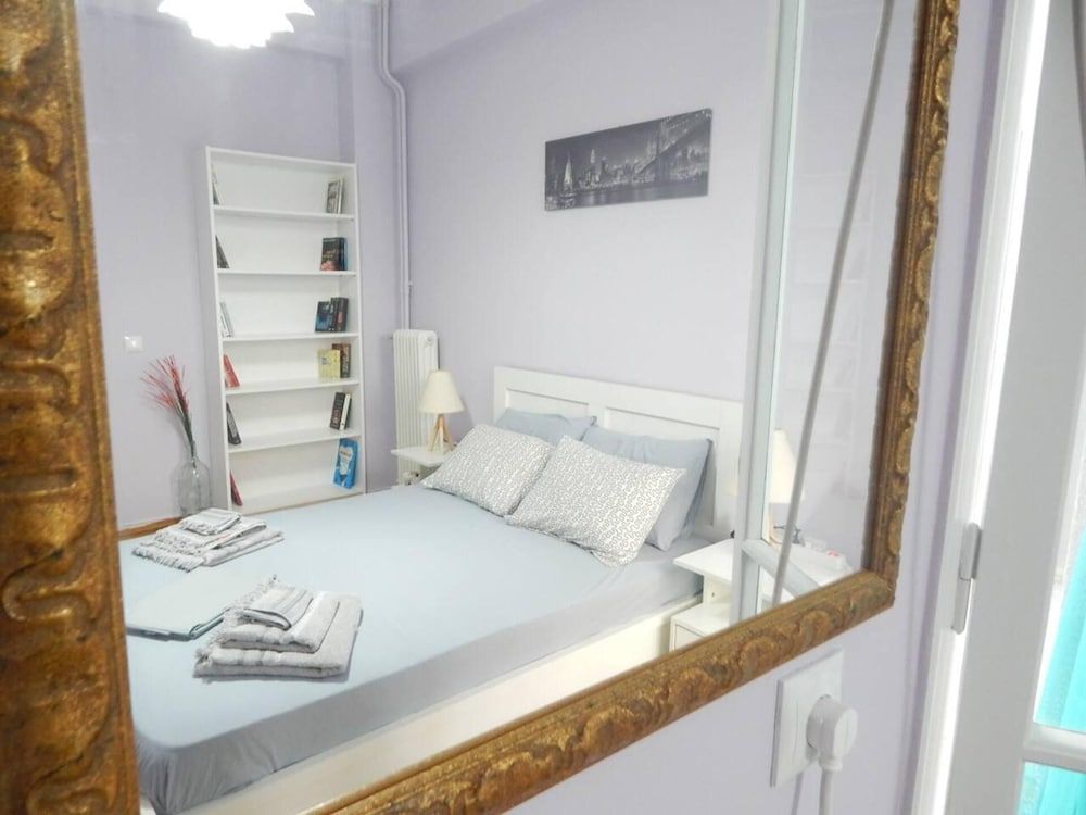 undefined Feels Like Home 2 - One Bedroom Apartment 8