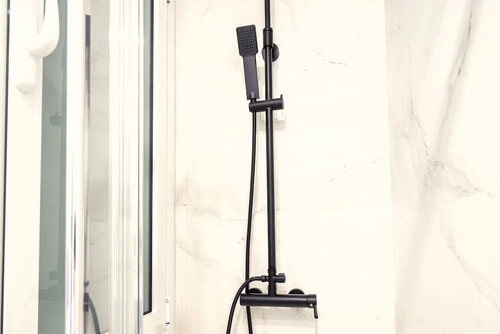 The Spiritual Athens Apartment Design Apartment, City View 16