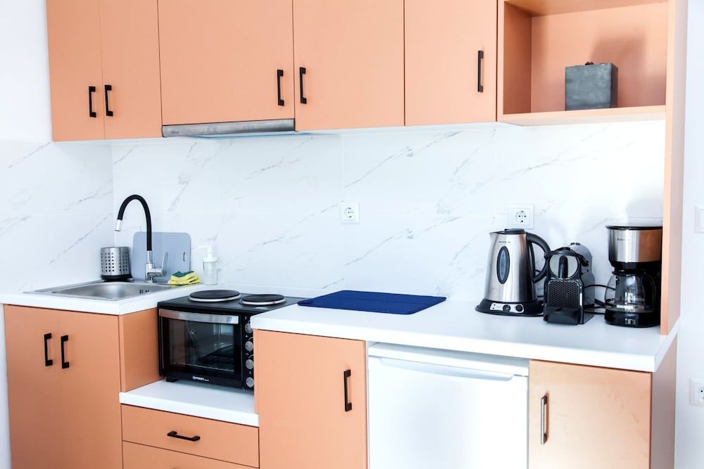 undefined Veranda Apt close to Monastiraki - 1 3