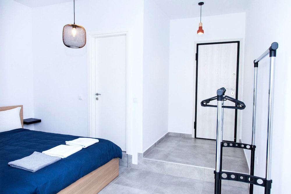 undefined Veranda Apt close to Monastiraki - 1 7