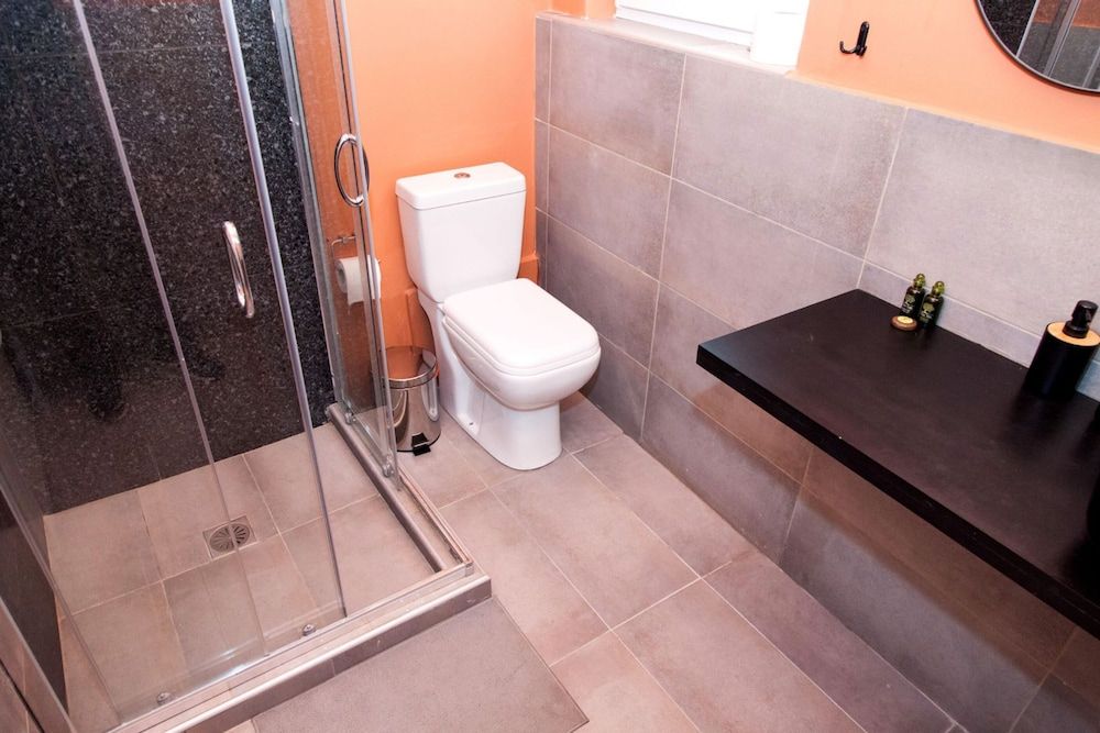 undefined Veranda Apt close to Monastiraki - 1 6