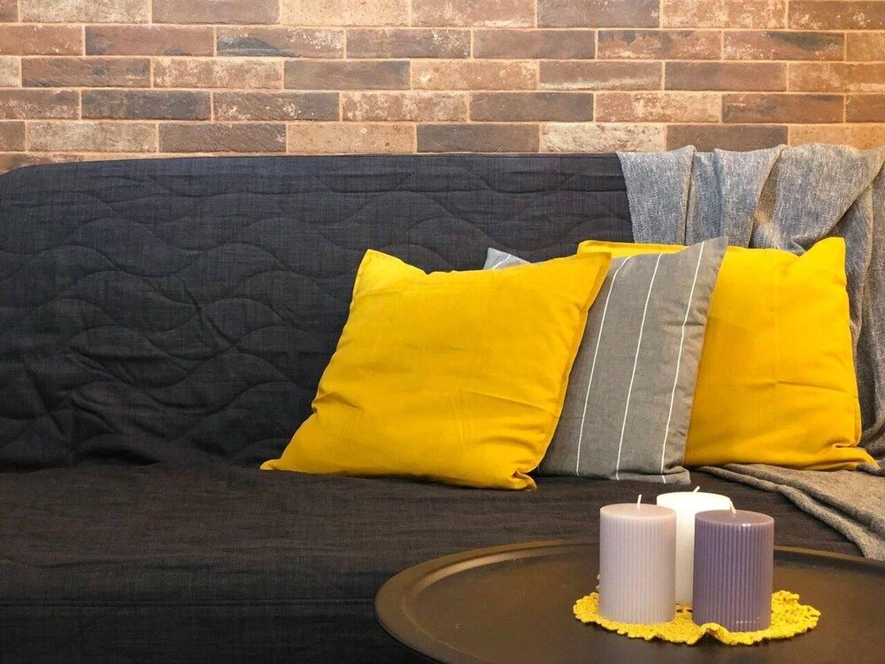 undefined Charming 1-bed Apartment Located in Athina 7