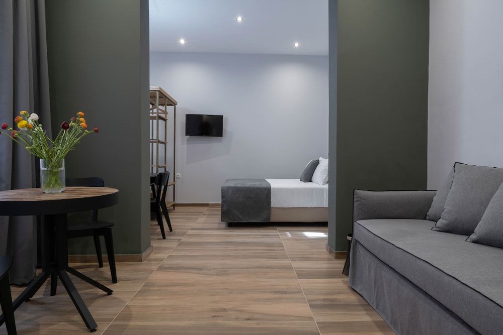 undefined GREA Ardittos