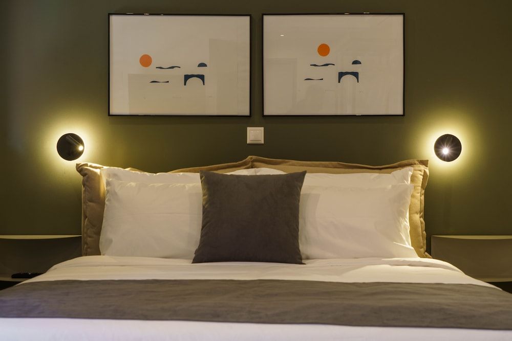 undefined GREA Ardittos 9