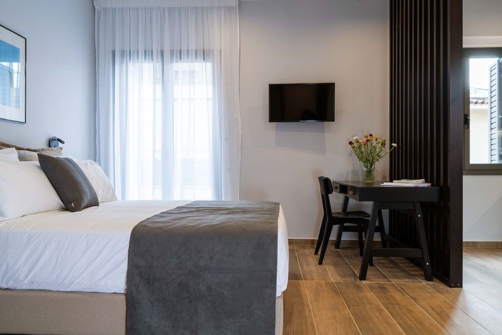 undefined GREA Ardittos 5