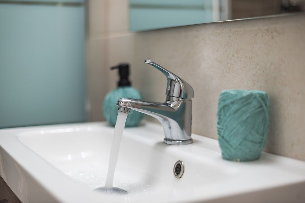 Erythros Boutique Suite By Cloudkeys City Apartment 39