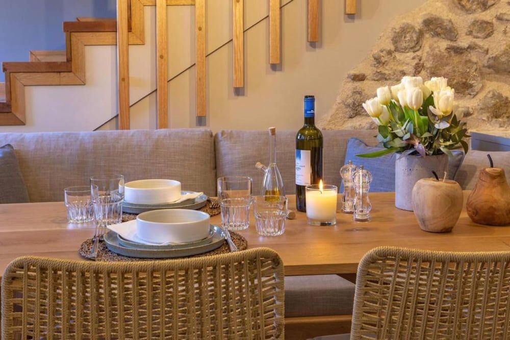 undefined Plaka Cozy Residence 9