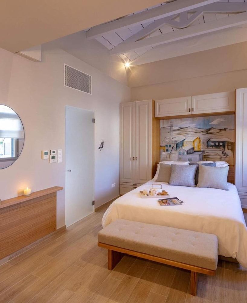 undefined Plaka Cozy Residence 6