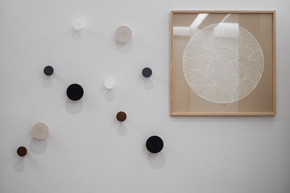 Acropolis White Key Residence City Apartment, 2 Bedrooms, Balcony 25