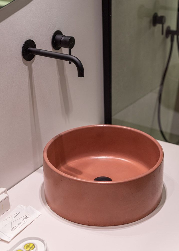 Acropolis White Key Residence City Apartment, 2 Bedrooms, Balcony 31