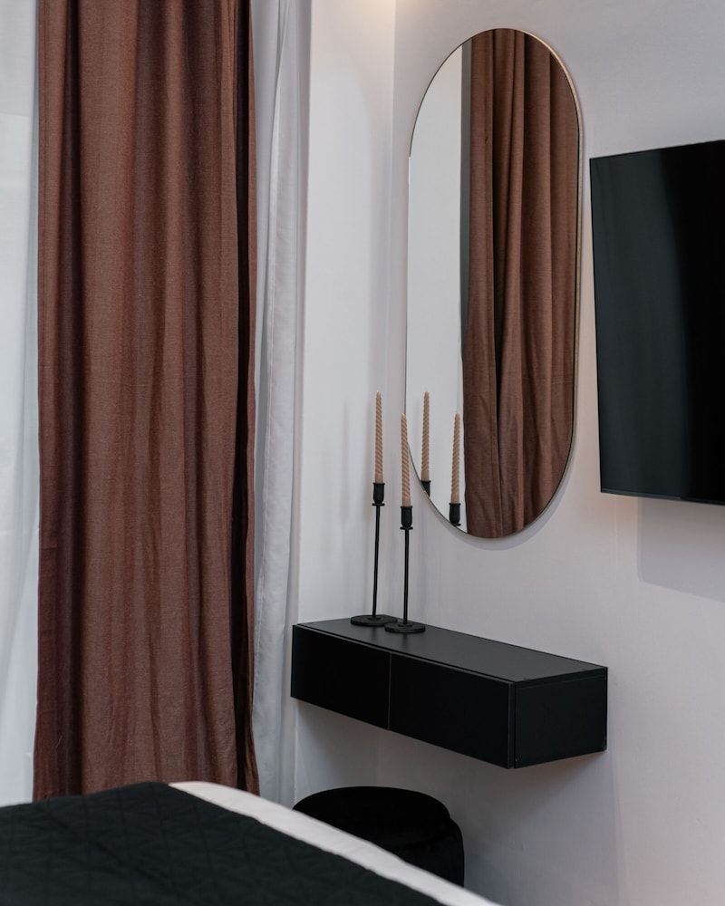 undefined Acropolis White Key Residence 10