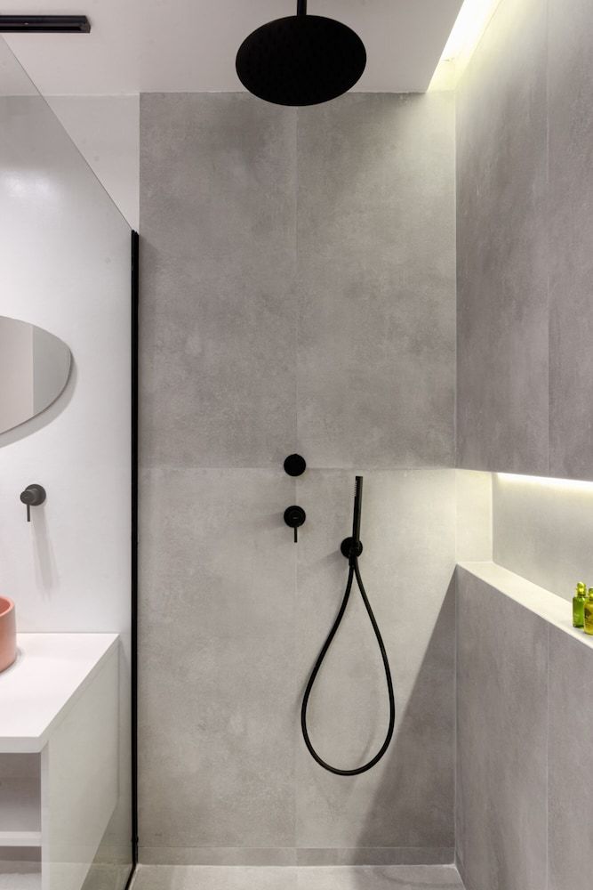 Acropolis White Key Residence City Apartment, 2 Bedrooms, Balcony 36