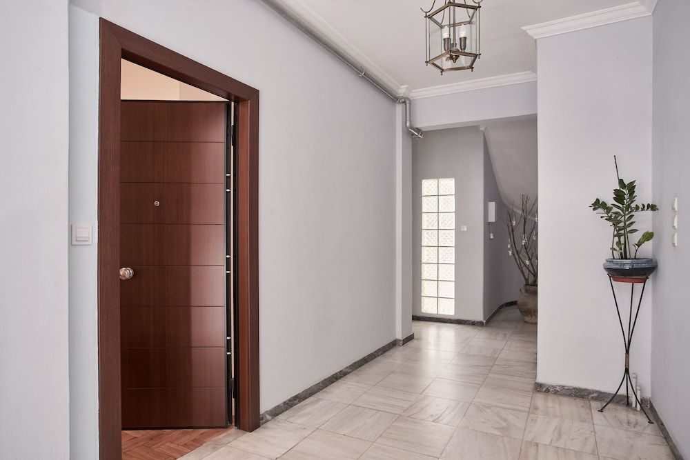 undefined Hilton-Ilisia Park 2Bd Elite Living 2