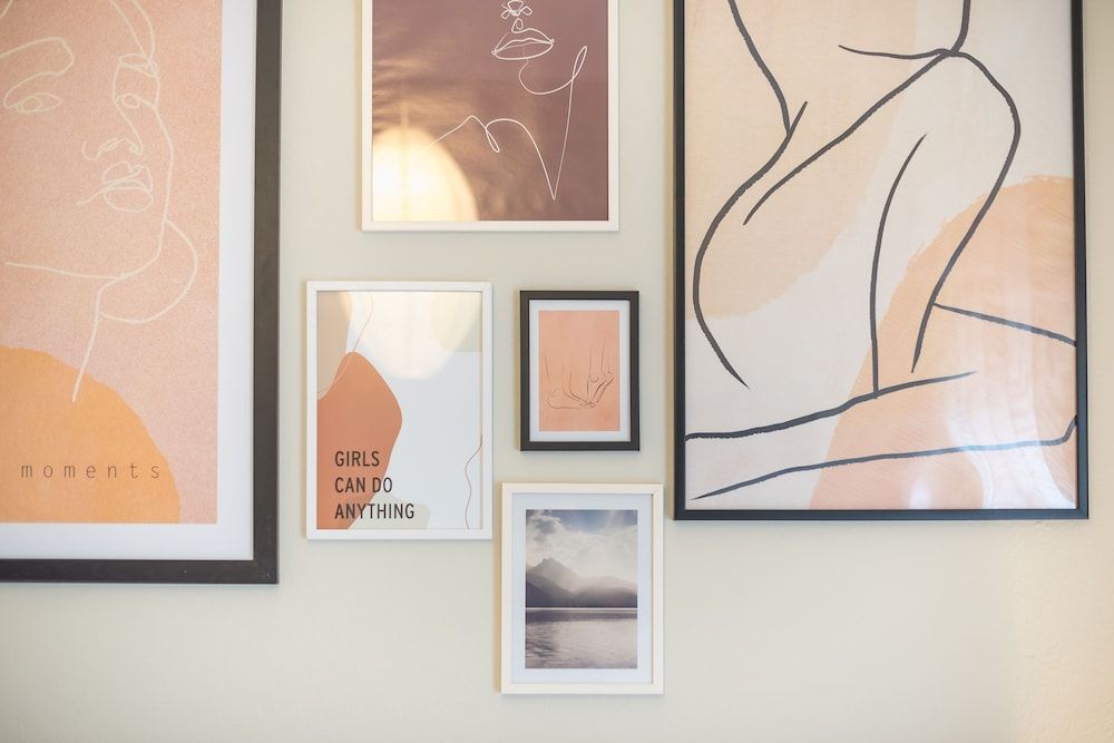 Supreme Suite with balcony by Cloudkeys City Room 19