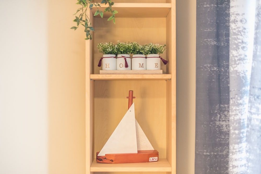 undefined Supreme Suite with balcony by Cloudkeys 7