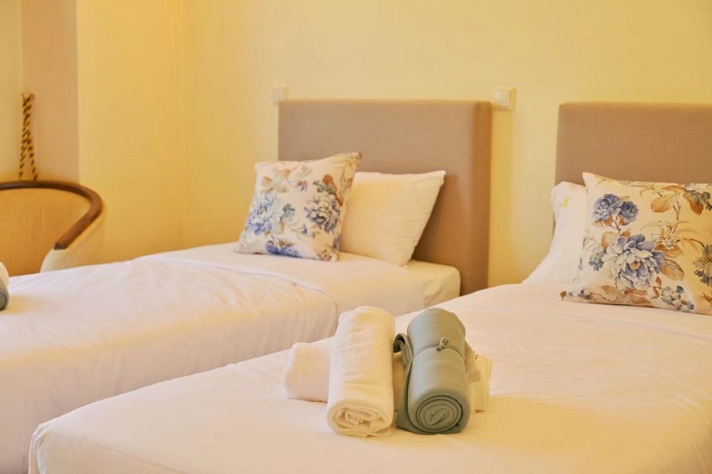 undefined New Times Home & Hotels 9