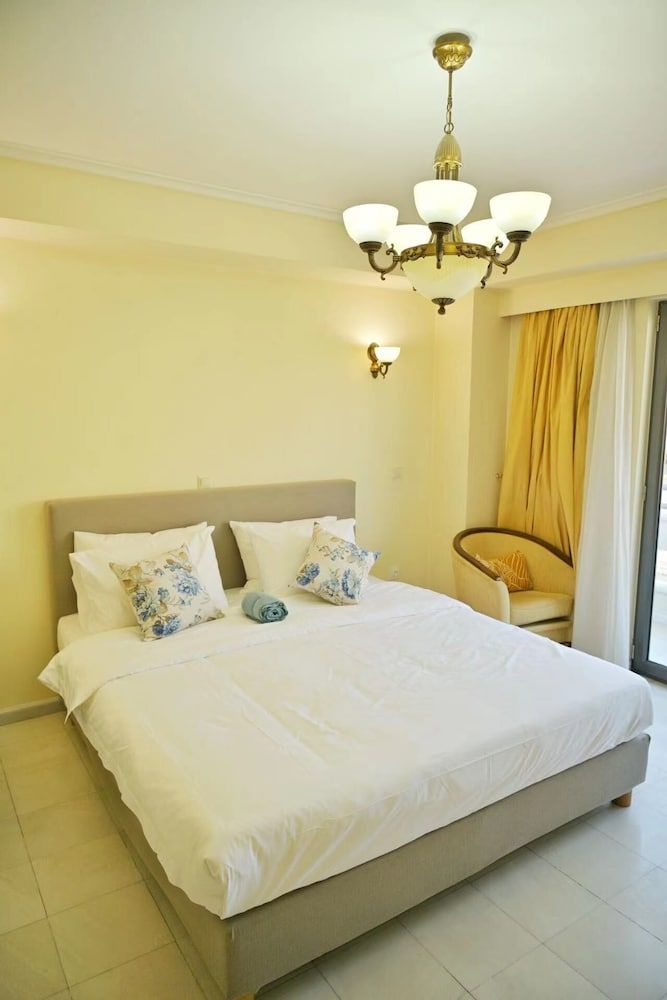 undefined New Times Home & Hotels 2