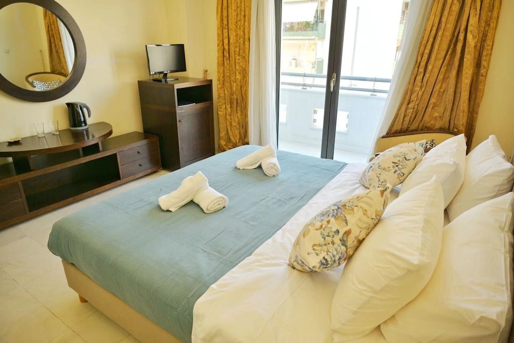 undefined New Times Home & Hotels 3