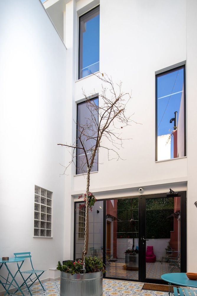 undefined Parea Athens 6