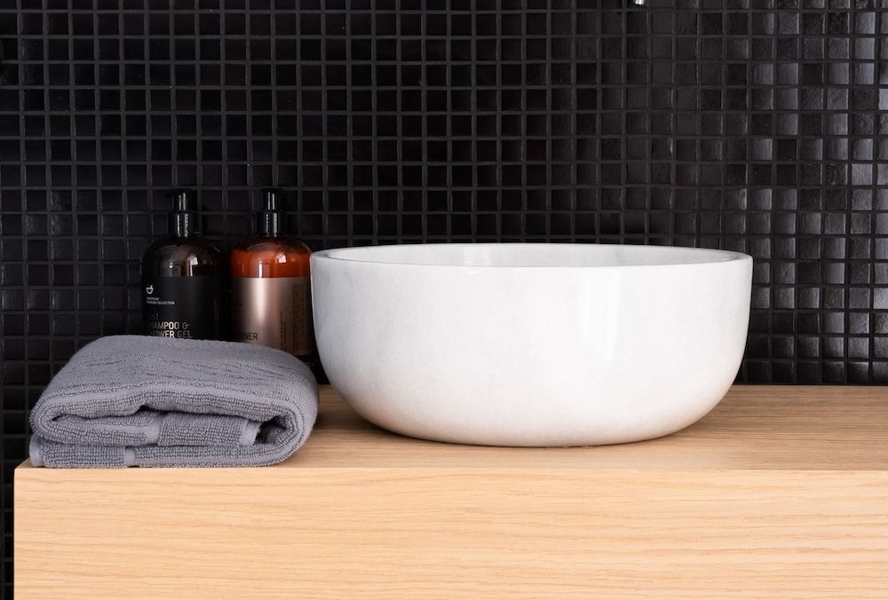 undefined Parea Athens 9