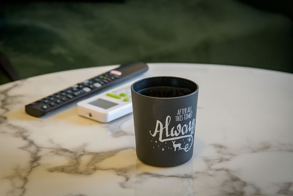 Lush Emerald apt in the heart of Athens Deluxe Apartment 23