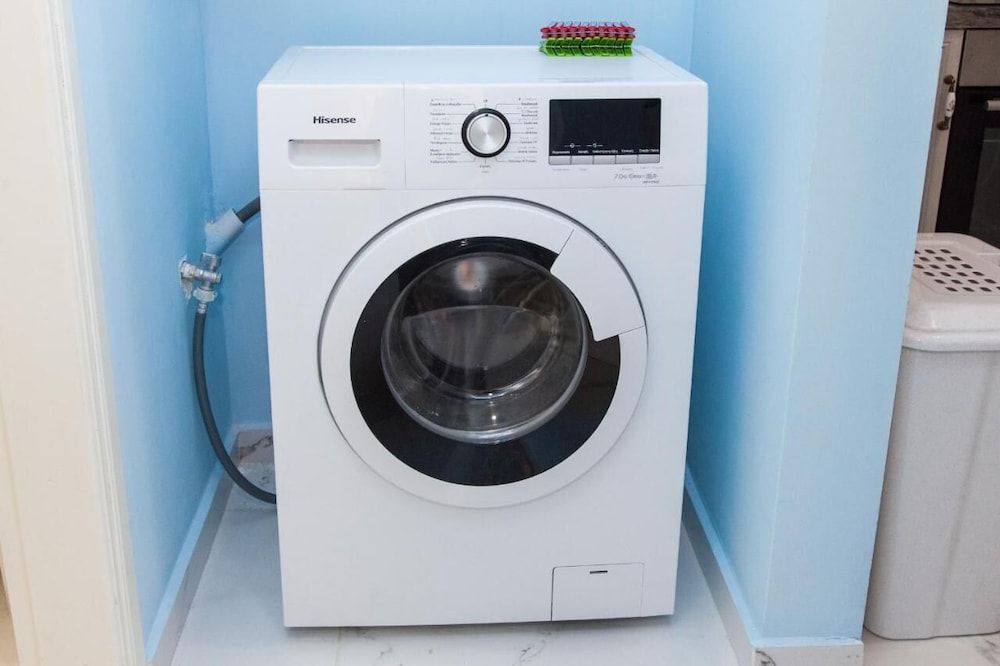 Charming Apartment in Pagkrati-GTD95602 Apartment 25