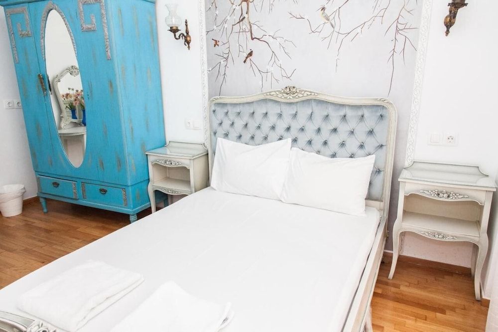 undefined Charming Apartment in Pagkrati-GTD95602 6