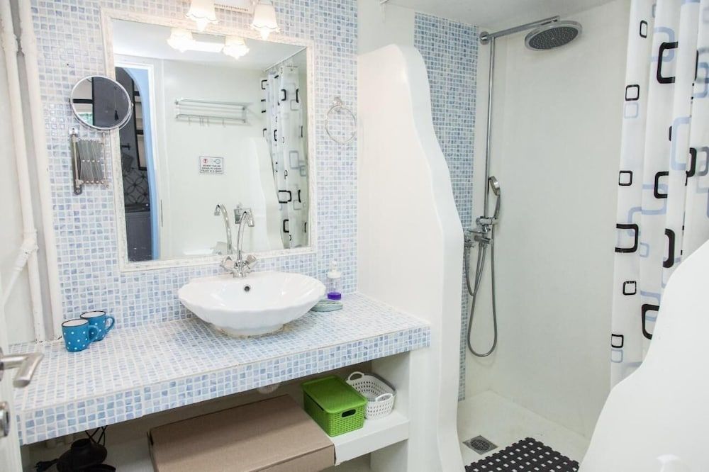 Charming Apartment in Pagkrati-GTD95602 Apartment 26