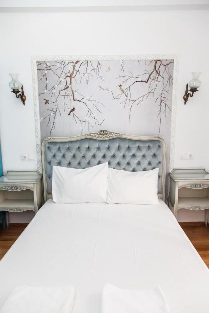 undefined Charming Apartment in Pagkrati-GTD95602 5