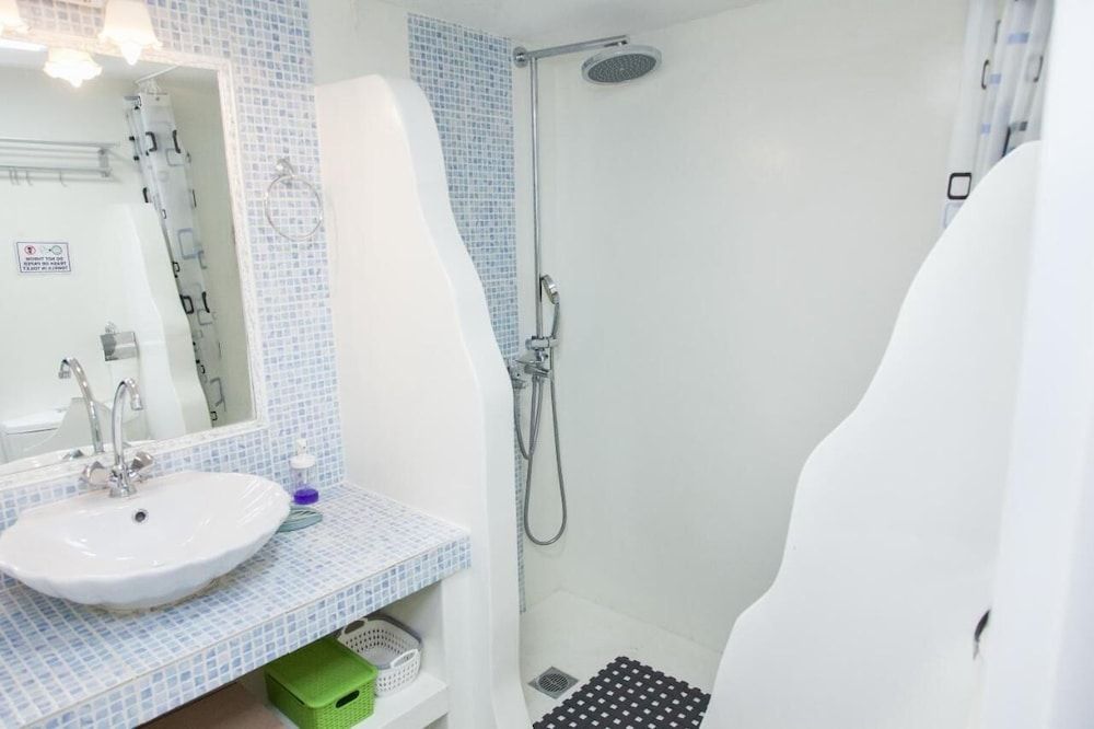 Charming Apartment in Pagkrati-GTD95602 Apartment 27