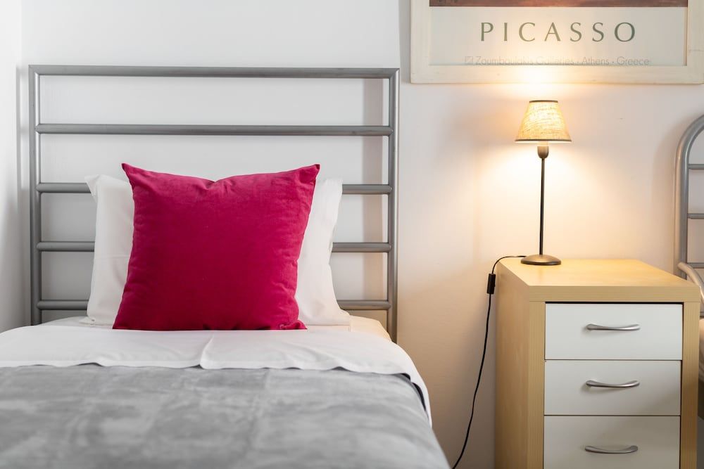 undefined Vibrant in Pangrati by Athenian Homes 8