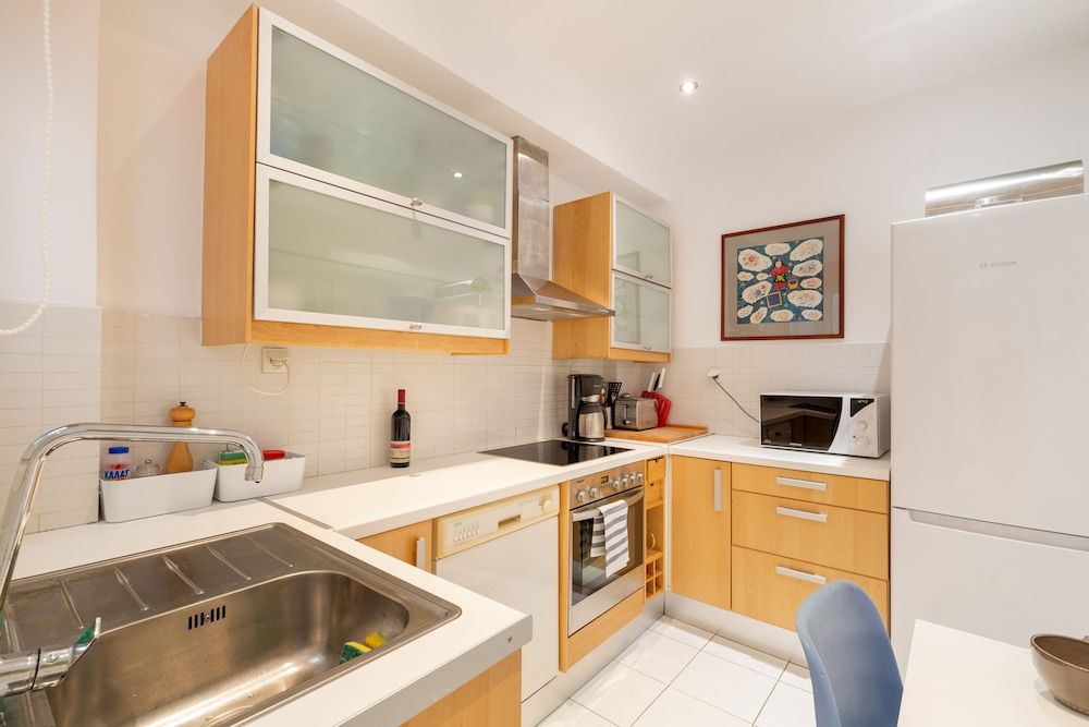 undefined Vibrant in Pangrati by Athenian Homes 10