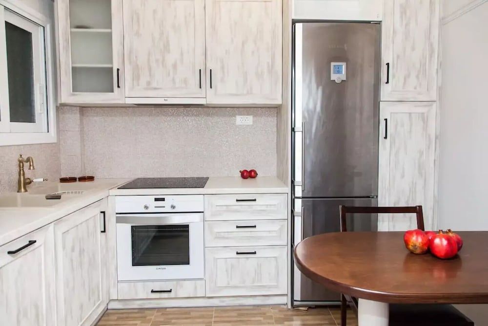 undefined Delux Apartment in Kolonaki 6