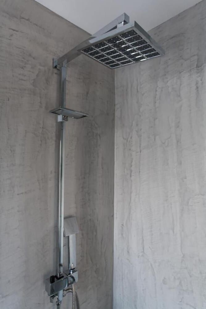 undefined Acropolis view sky suite 10