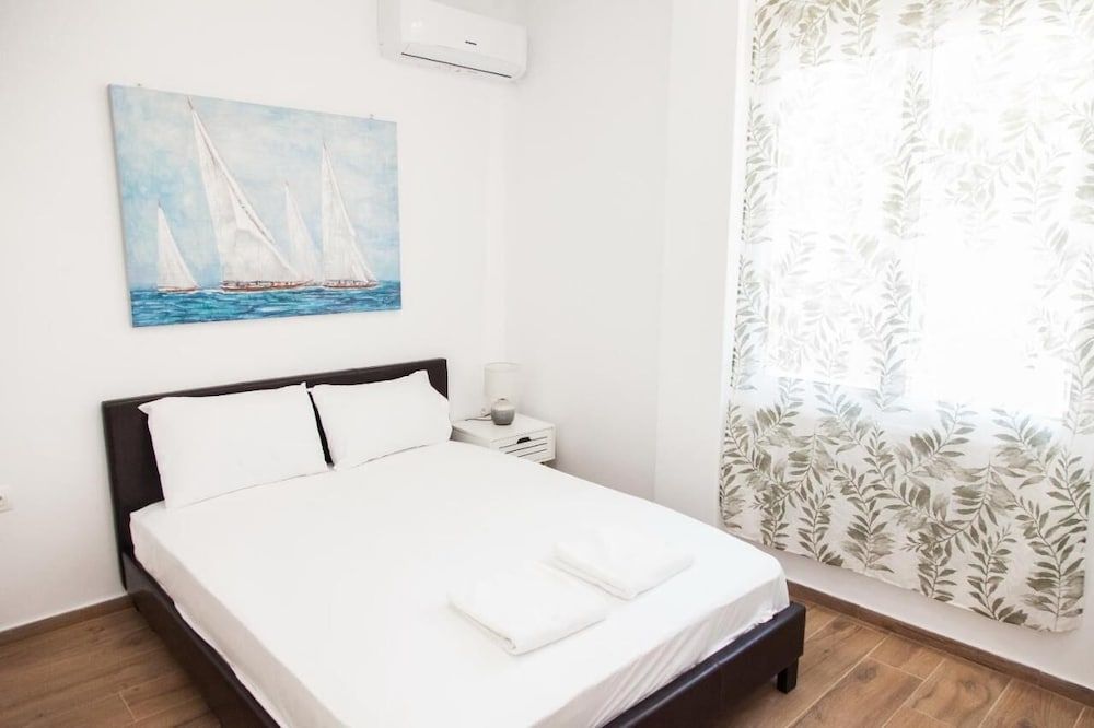 undefined Gorgeous Apartment in Athens GTD8280-02 9