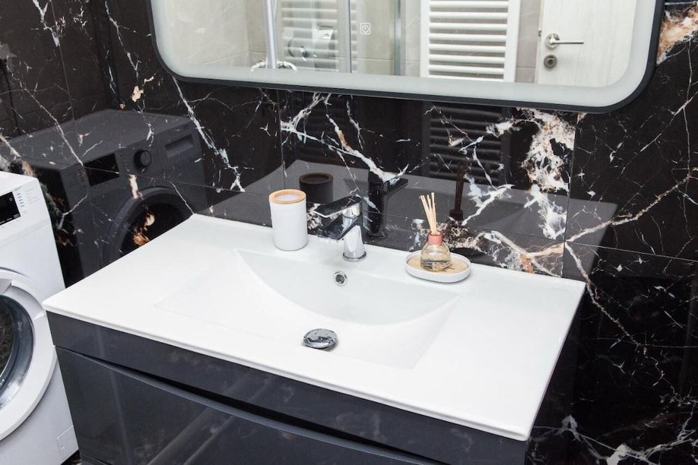 Gorgeous Apartment in Athens GTD8280-02 Apartment 27