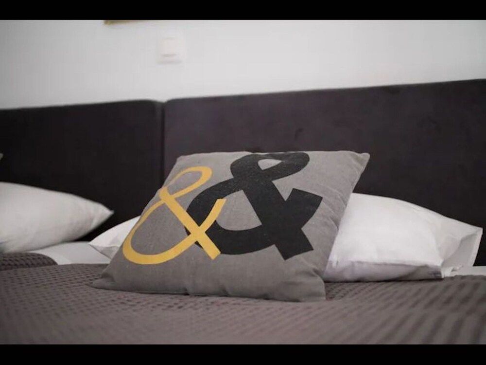 undefined A.b.l One Metro Katehaki Athens 8