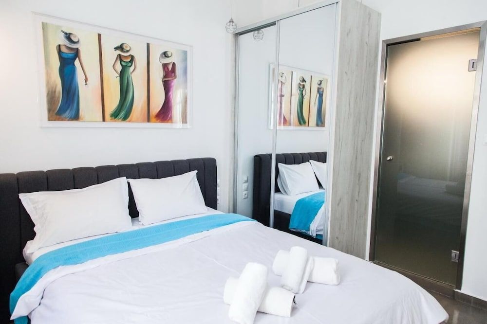 undefined Beautiful Apt. close to Monastiraki 2